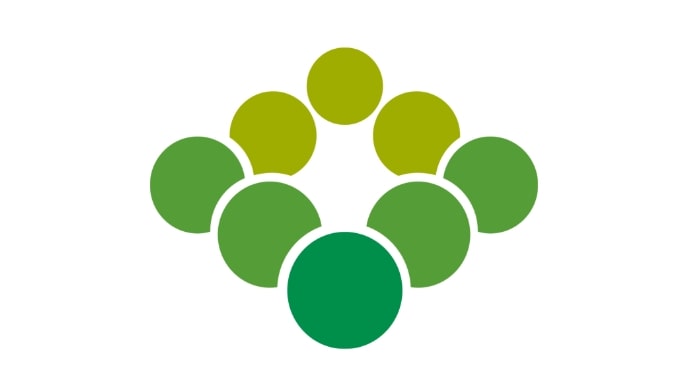 シエリアタワー大阪堀江の不動産指定流通機構(レインズ)への登録